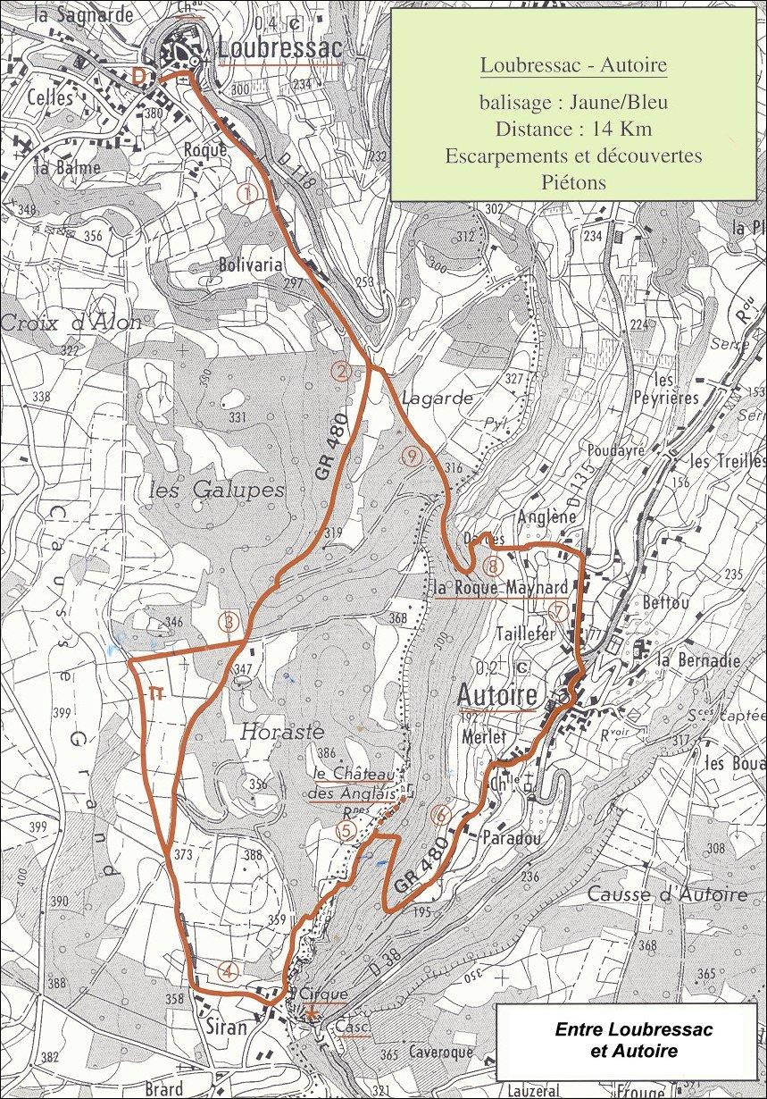 http://rando.77.free.fr/Autoire-Loubressac/Autoire-loubressac.jpg