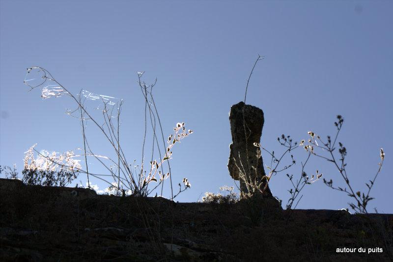 MON PARCOURS DE PRÉDILECTION