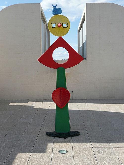 weekend-avec-enfants-barcelone