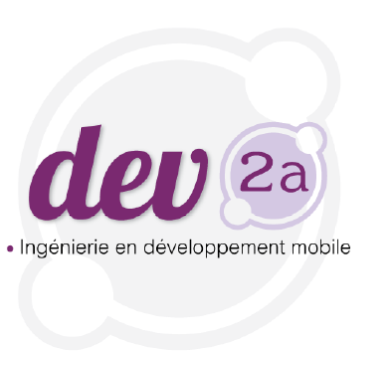 Weezevent et Dev2a allient leurs compétences pour votre communication évènementielle sur Smartphones !