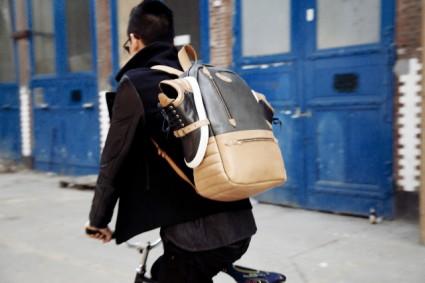 FillingPieces X Flybird Pack