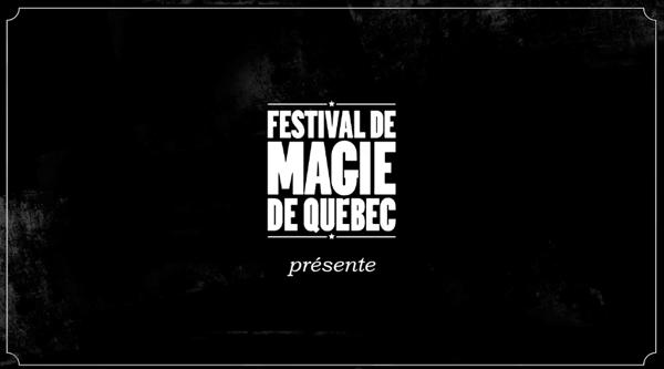 La vitrine qui vous rend invisible