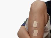 tube magique Janeiro