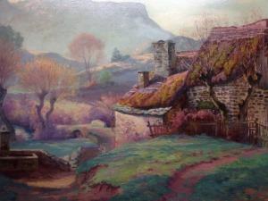 Radio Courtoisie  FM 95.6 le 04 Septembre 2012   “Propos d’ateliers” de Philippe LEJEUNE et Maximilien CHOUSSY