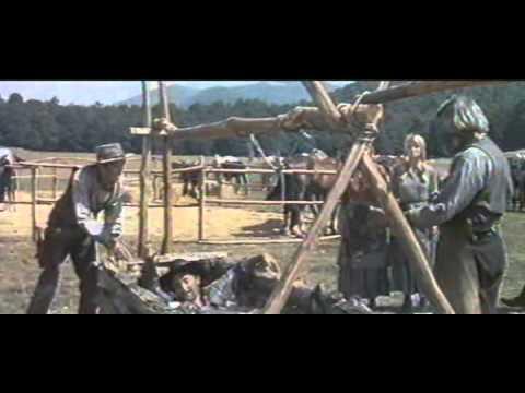 ON L'APPELLE TRINITA (1970)