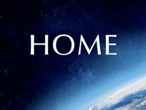 HOME (2009)