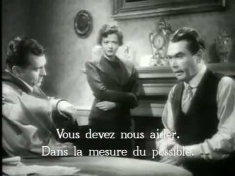 Agent Secret (1936)