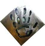 Festival Terra Mano et Petite Cabane à Meyssac (19) Festival Terra Mano et Petite Cabane à Meyssac (19)