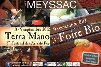 Festival Terra Mano et Petite Cabane à Meyssac (19) terramano2012-f1a17.jpg