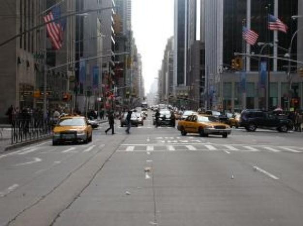 Elle savait – Lee Child