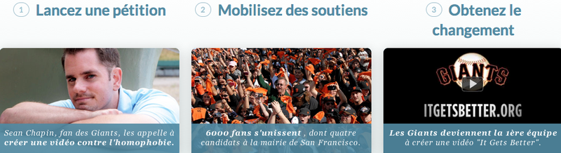 Capture d’écran 2012-08-30 à 10.40.40