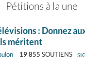 Connaissez-vous Benjamin Gachons from Paris Change.org petit vers démocratie
