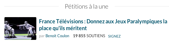 Capture d’écran 2012-08-30 à 10.36.49