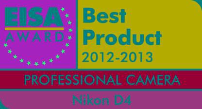 2-CHANNEL SYSTEM Primare CD32_I32 Eisa