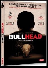 [Critique  DVD] Bullhead