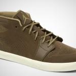 aj-v1-chukka-5