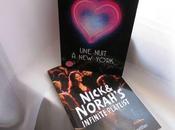 "When night over? start sunrise it?"