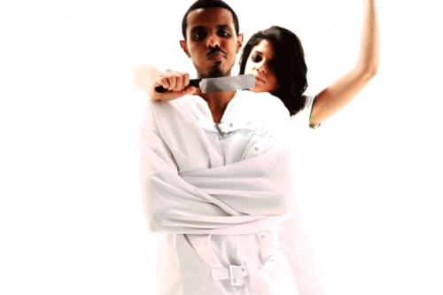 ANTHM – Life Imitates Art