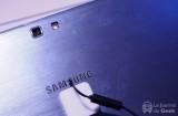 Prise en Main des tablettes Samsung ATIV