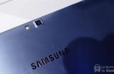Prise en Main des tablettes Samsung ATIV