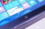 Prise en Main des tablettes Samsung ATIV