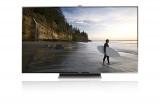 Samsung lance la TV LED la plus grande du monde avec 75″