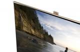 Samsung lance la TV LED la plus grande du monde avec 75″