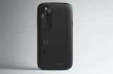 Le HTC Desire X officiel