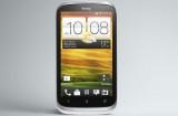 Le HTC Desire X officiel
