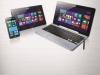 ativ-family thumbs ativ family IFA 2012 : Les annonces de Samsung