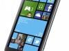 ativ-s-3 thumbs ativ s 3 IFA 2012 : Les annonces de Samsung