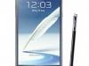 thumbs galaxy note ii product image 5 IFA 2012 : Les annonces de Samsung