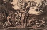 Marcantonio_Raimondi_-_Giudizio_di_Paride[1].jpg