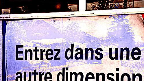 entrez-dans-une-autre-dimen.jpg