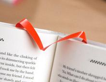 [Surprises] Fais le plein d’objets design avec Striiiipes