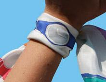 [Surprises] Fais le plein d’objets design avec Striiiipes