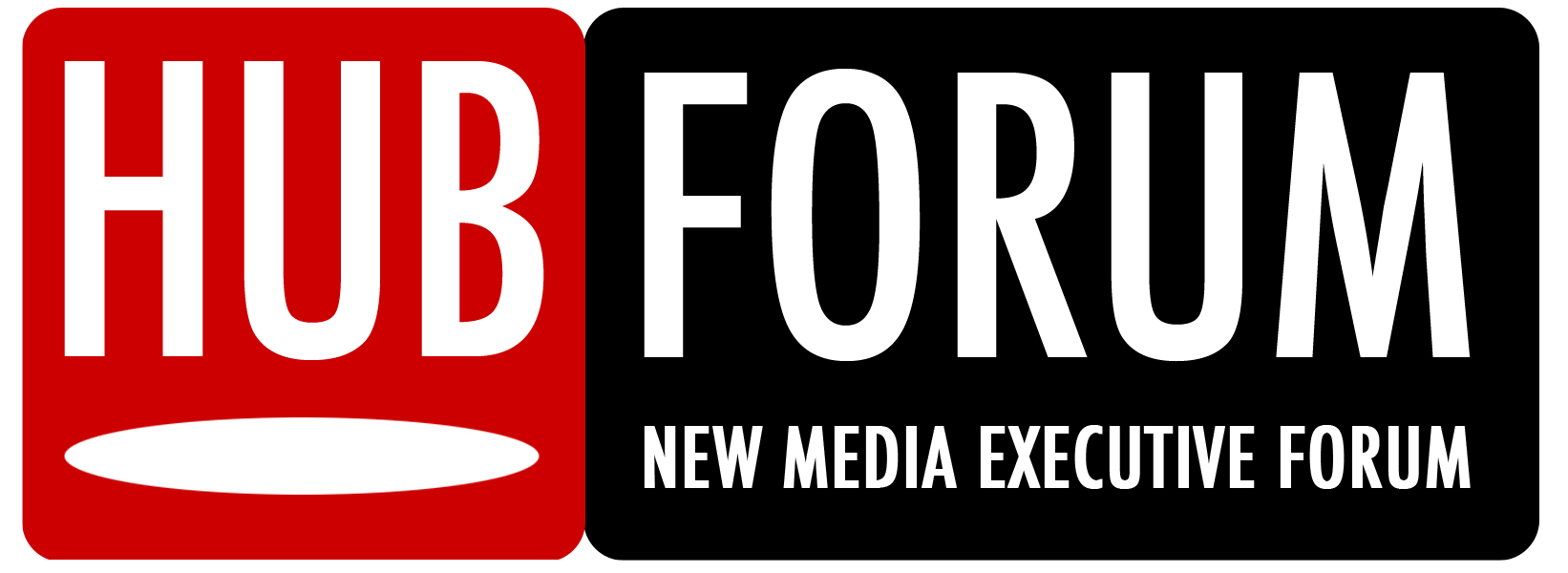 logo-Hub Forum, The Myndset marketing digital