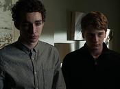 Critiques Séries Accused. Saison Episode Stephen's Story