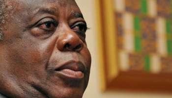 Charles Konan Banny nation ivoirienne danger