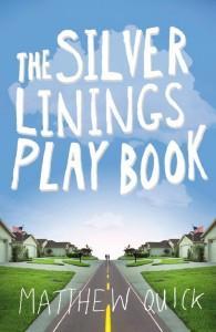 6 photos de Silver Linings Playbook avec Bradley Cooper