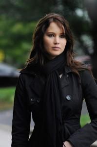 6 photos de Silver Linings Playbook avec Bradley Cooper