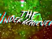 Underachievers Herb Shuttles