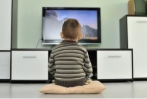 OBÉSITÉ infantile: Limiter le temps d’écran, c’est efficace contre le surpoids  – Journal of Nutrition Education and Behavior