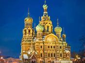 Russie exportations revues baisse