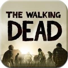 Le deuxième épisode de Walking Dead est disponible