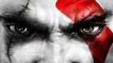 God of War Ascension daté