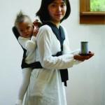 Envoyez du thé sous forme de carte postale avec Postcard Tea à Londres !