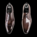 Carlos Santos, le prêt-à-Chausser de très haut niveau !