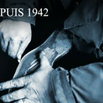 Carlos Santos, le prêt-à-Chausser de très haut niveau !