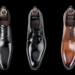 Carlos Santos, le prêt-à-Chausser de très haut niveau !